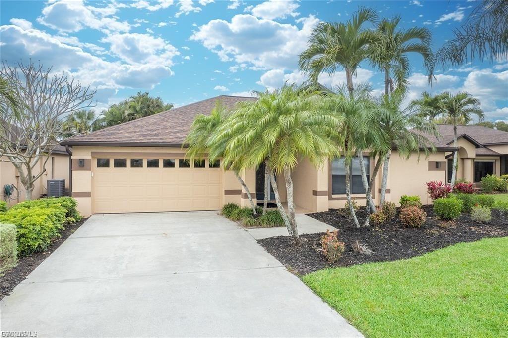 15472 Admiralty Cir 1 Property Photo 23