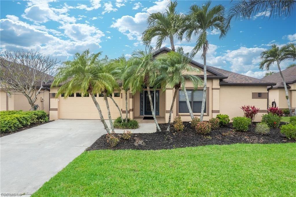15472 Admiralty Cir 1 Property Photo 24
