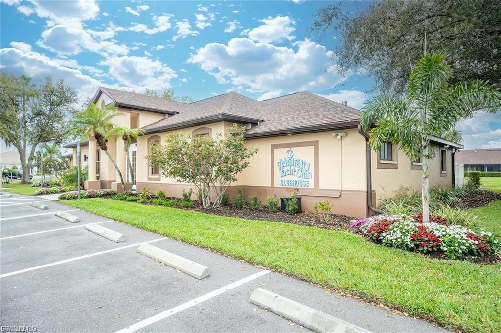15472 Admiralty Cir 1 Property Photo 25
