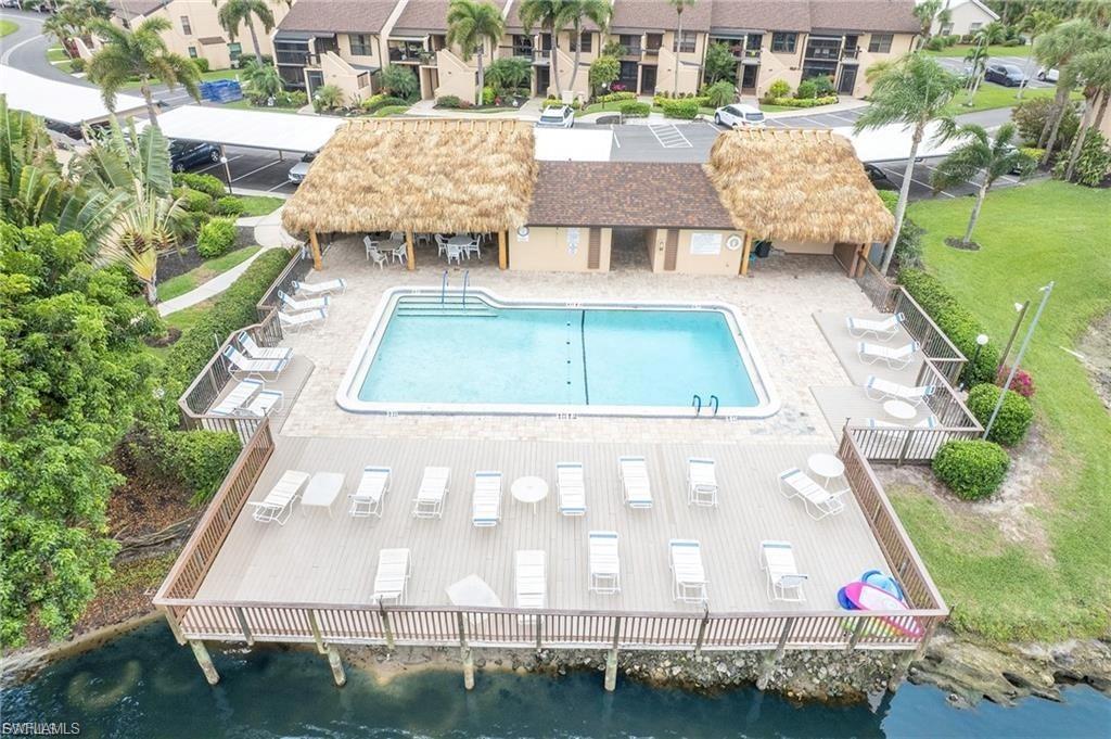 15472 Admiralty Cir 1 Property Photo 26