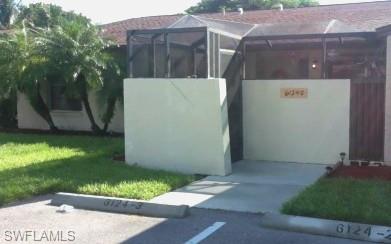 6124 Principia DR 2 Property Photo 1