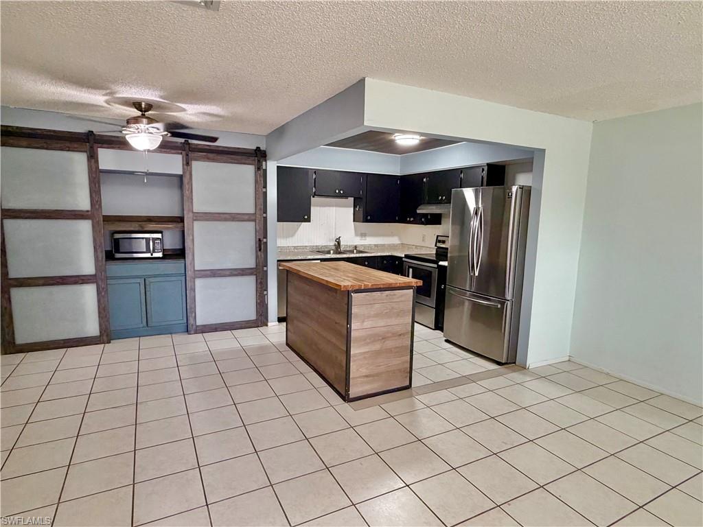 6124 Principia Dr 2 Property Photo 3