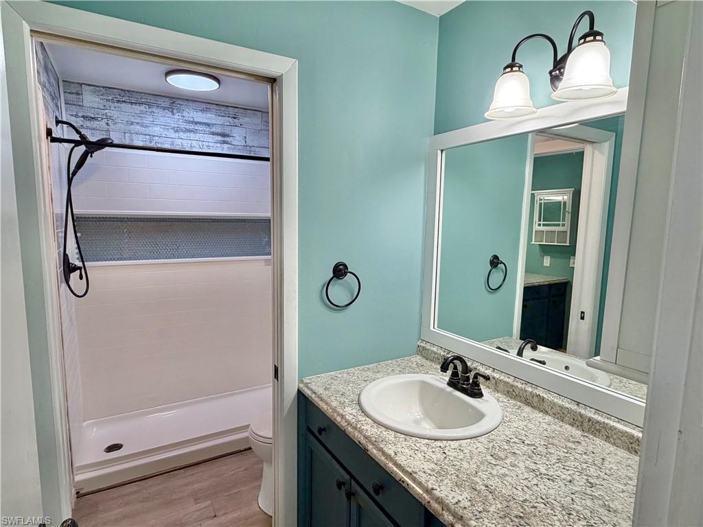 6124 Principia Dr 2 Property Photo 5