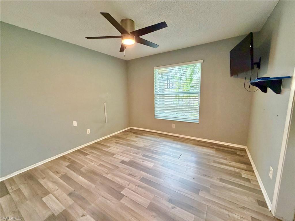 6124 Principia Dr 2 Property Photo 6