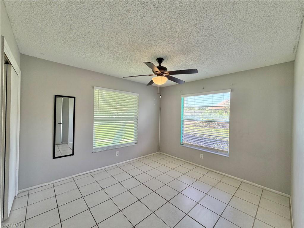 6124 Principia Dr 2 Property Photo 7