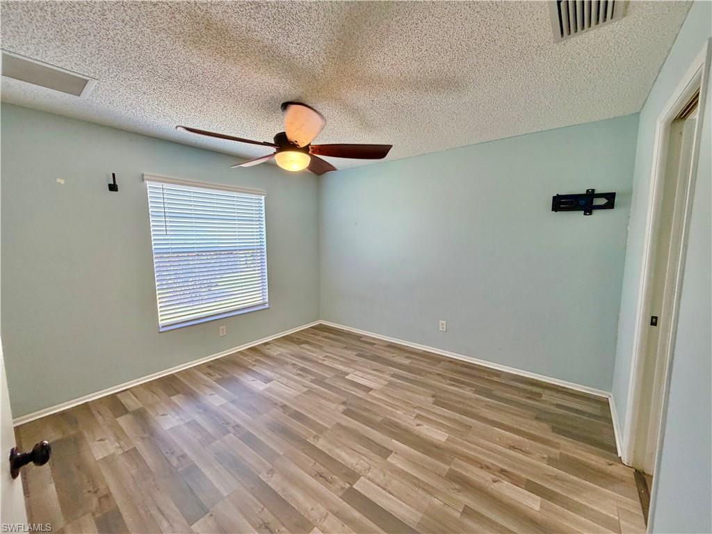 6124 Principia Dr 2 Property Photo 8