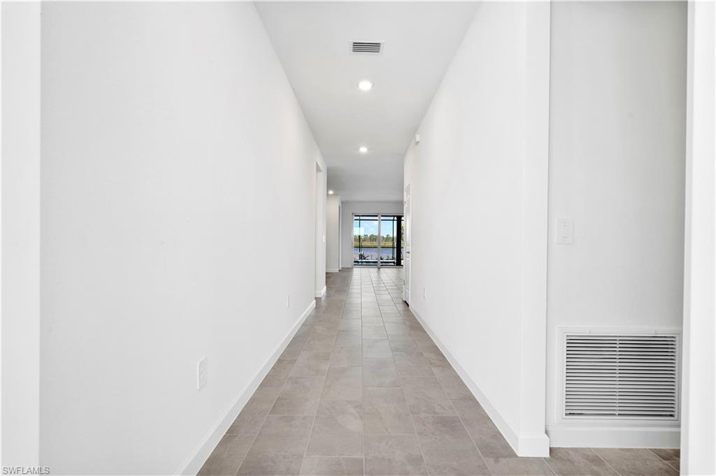 14735 Bluewater Rd Property Photo 3