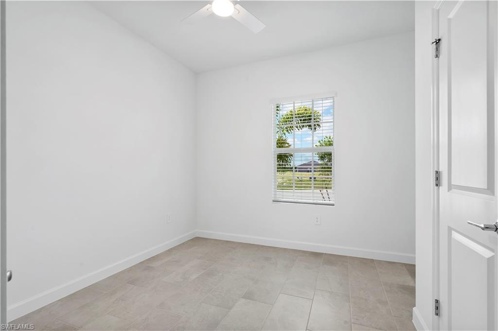 14735 Bluewater Rd Property Photo 4