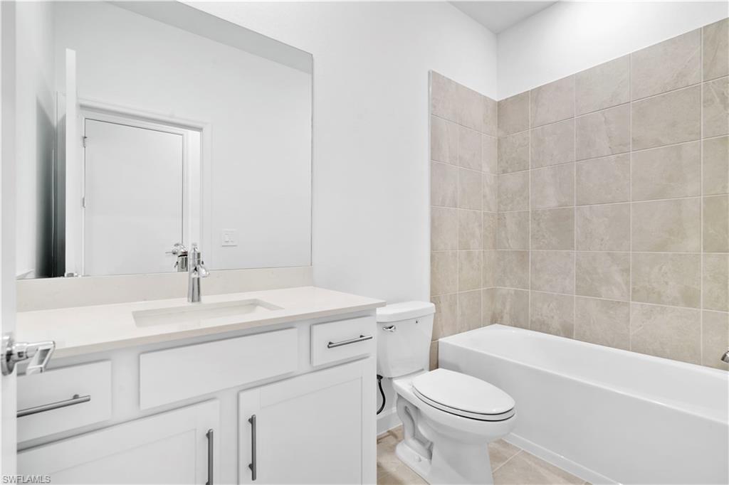 14735 Bluewater Rd Property Photo 5