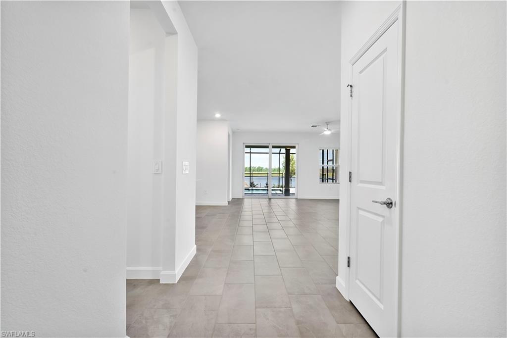 14735 Bluewater Rd Property Photo 7
