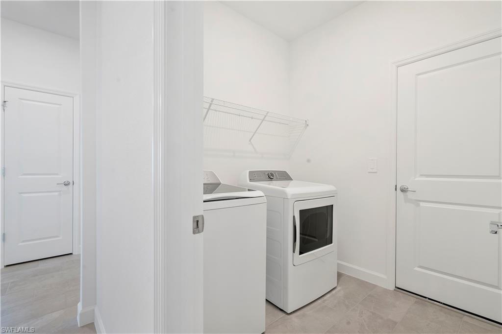 14735 Bluewater Rd Property Photo 8