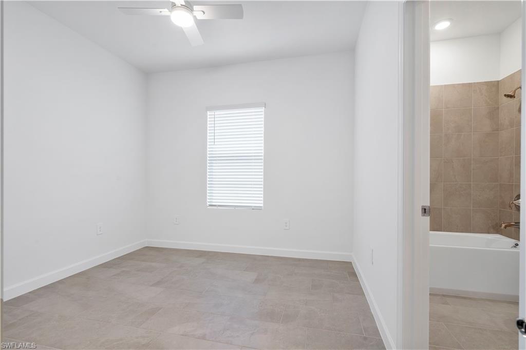 14735 Bluewater Rd Property Photo 10