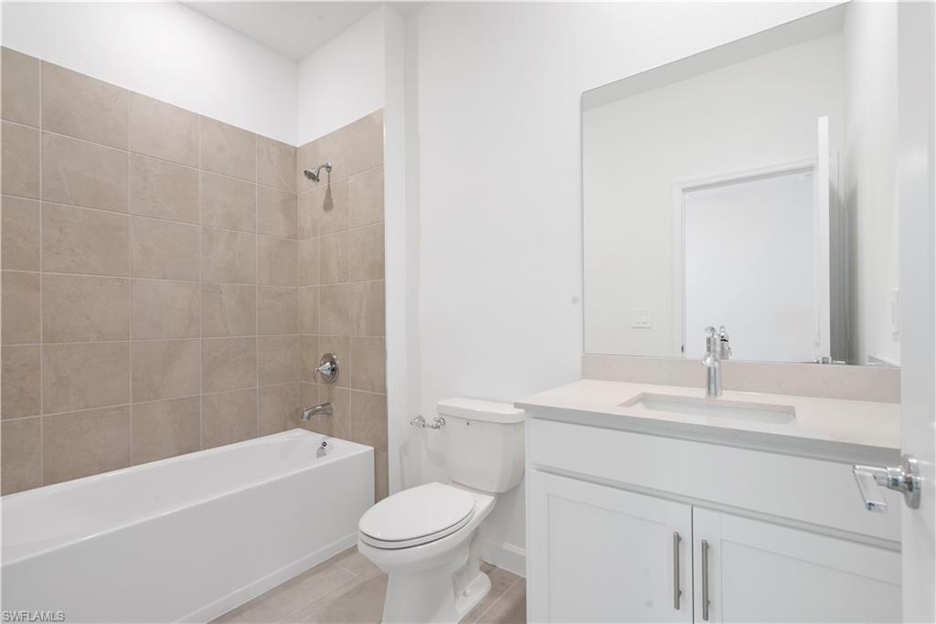 14735 Bluewater Rd Property Photo 11