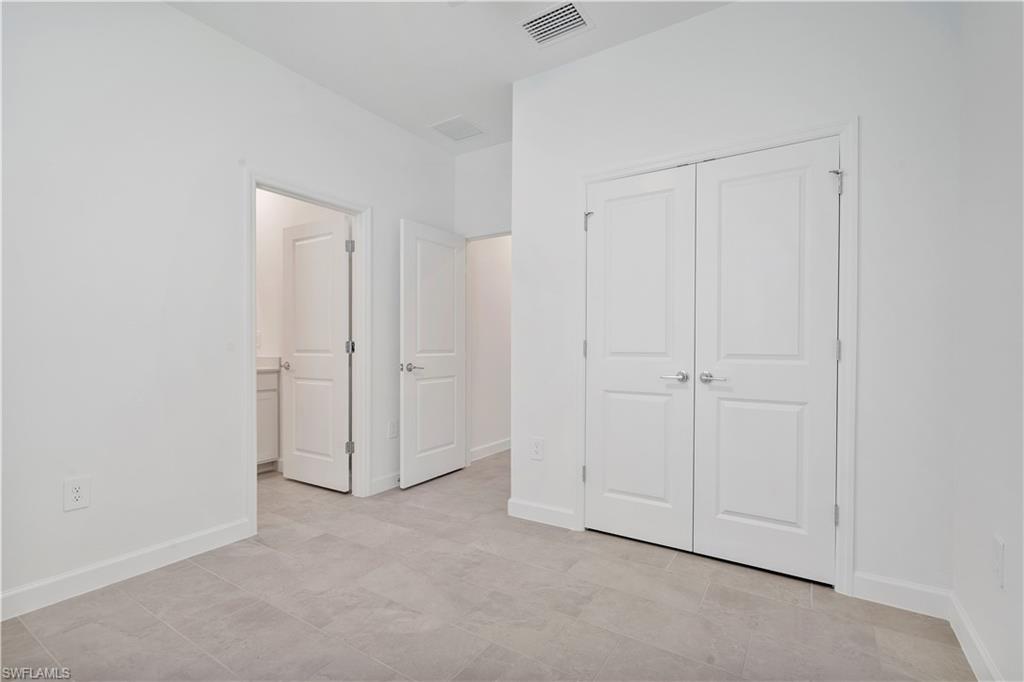 14735 Bluewater Rd Property Photo 12
