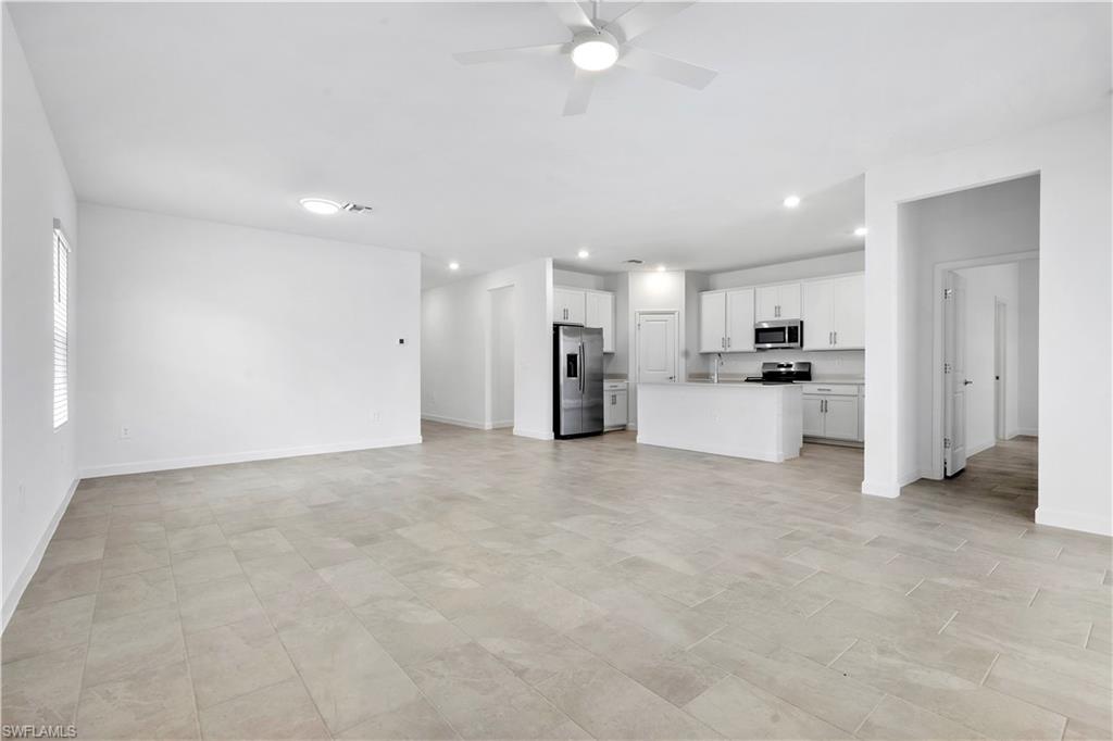 14735 Bluewater Rd Property Photo 15
