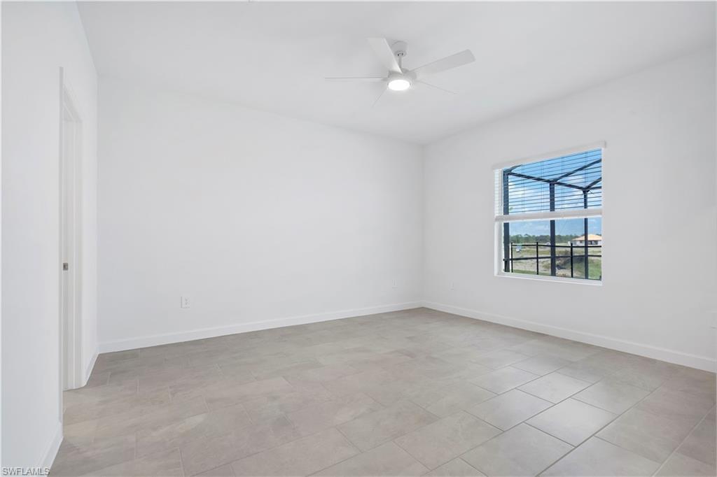14735 Bluewater Rd Property Photo 16