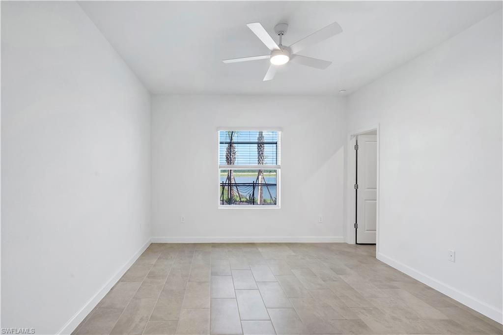14735 Bluewater Rd Property Photo 18