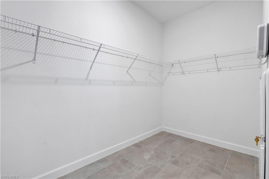 14735 Bluewater Rd Property Photo 19