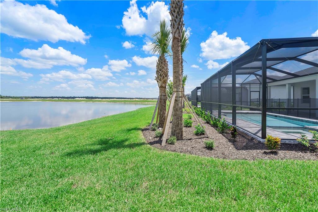 14735 Bluewater Rd Property Photo 24