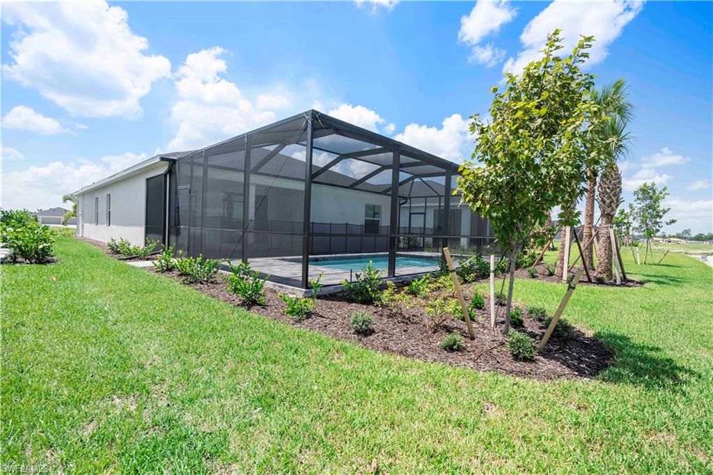 14735 Bluewater Rd Property Photo 25