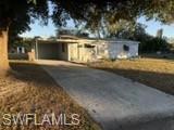 1129 Cherokee AVE Property Photo 1