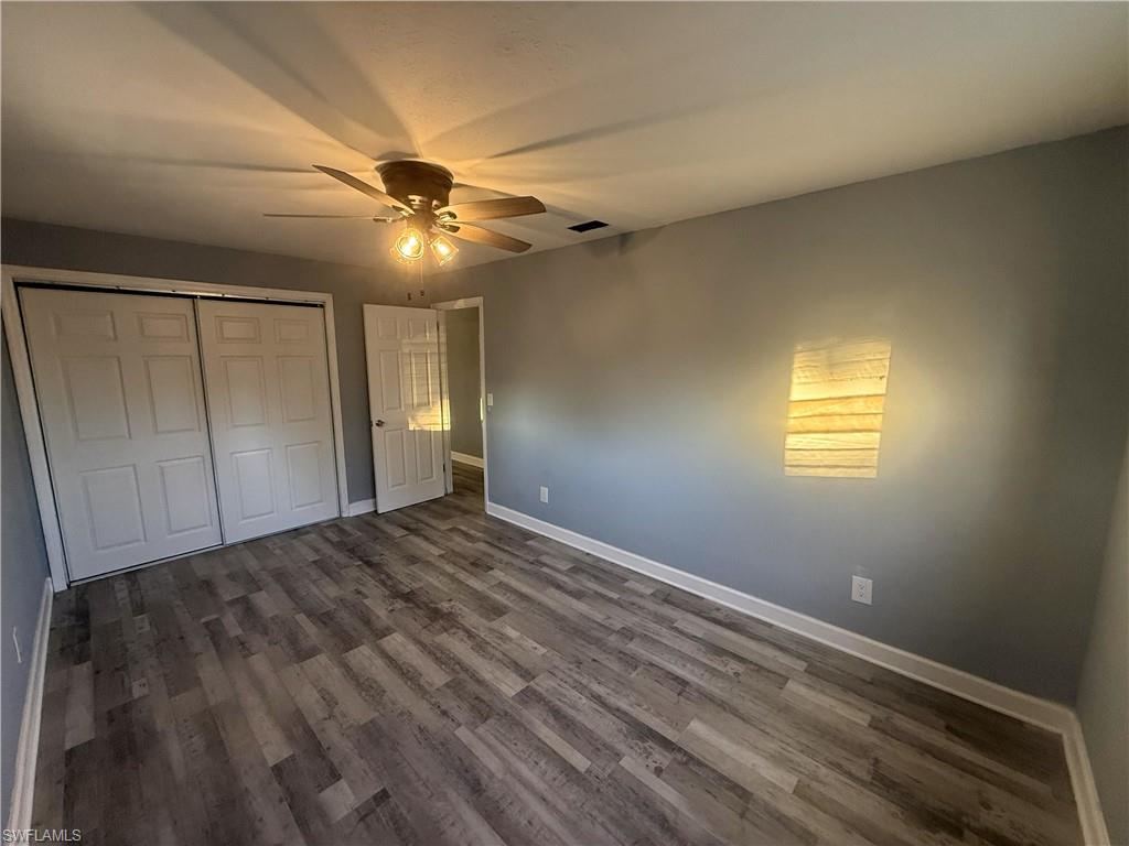 1129 Cherokee Ave Property Photo 3