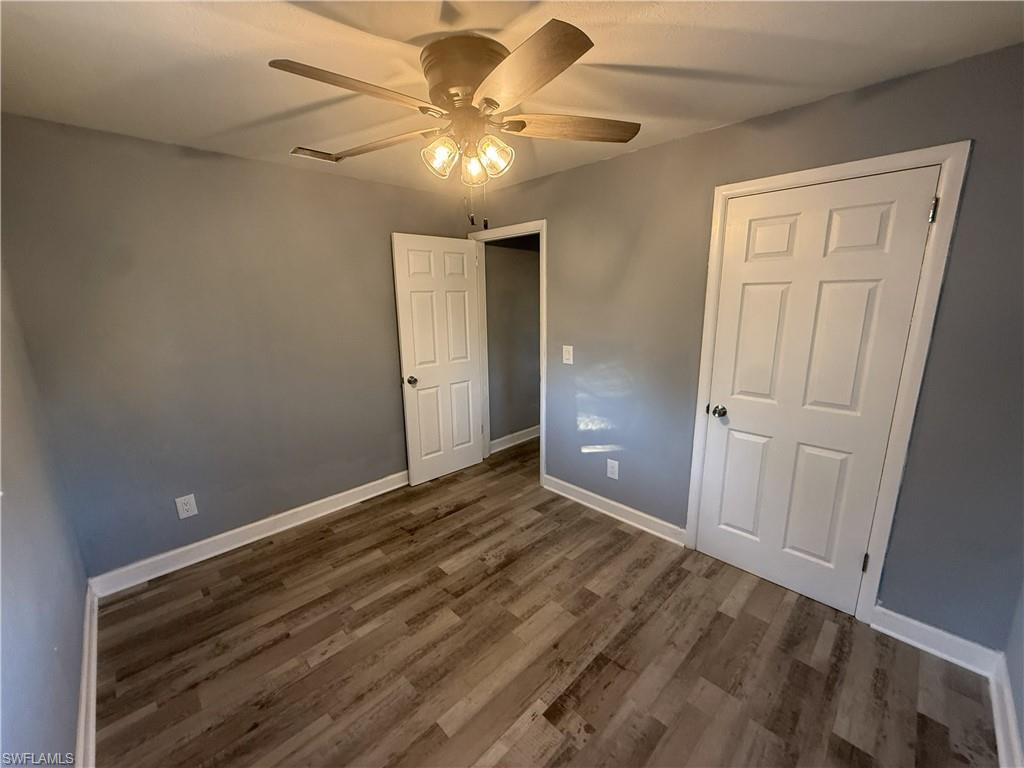 1129 Cherokee Ave Property Photo 4