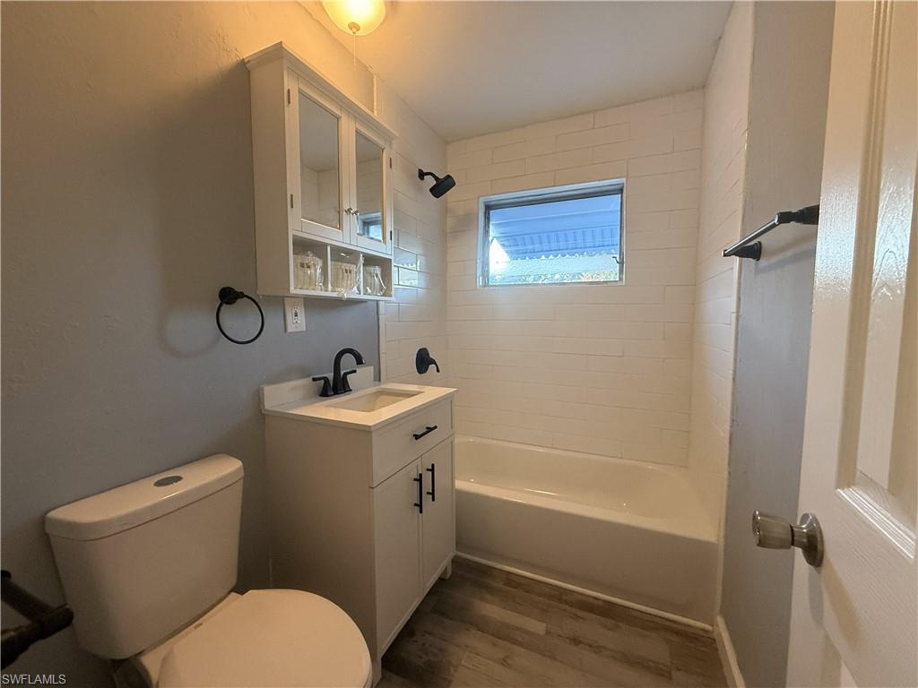 1129 Cherokee Ave Property Photo 5