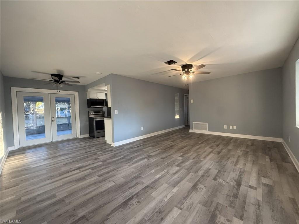 1129 Cherokee Ave Property Photo 7