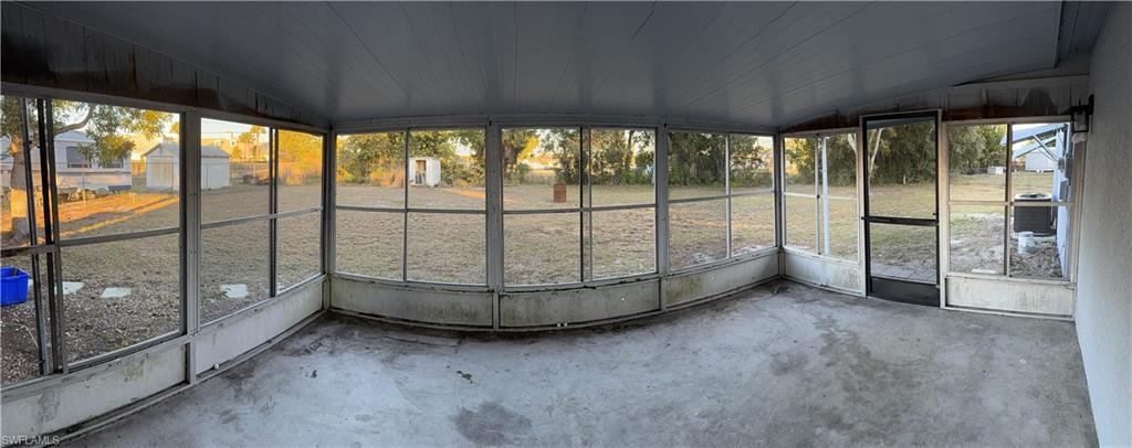 1129 Cherokee Ave Property Photo 11