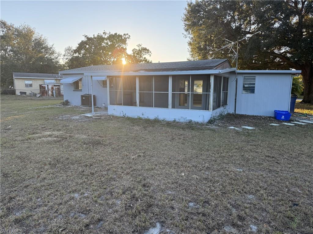 1129 Cherokee Ave Property Photo 13