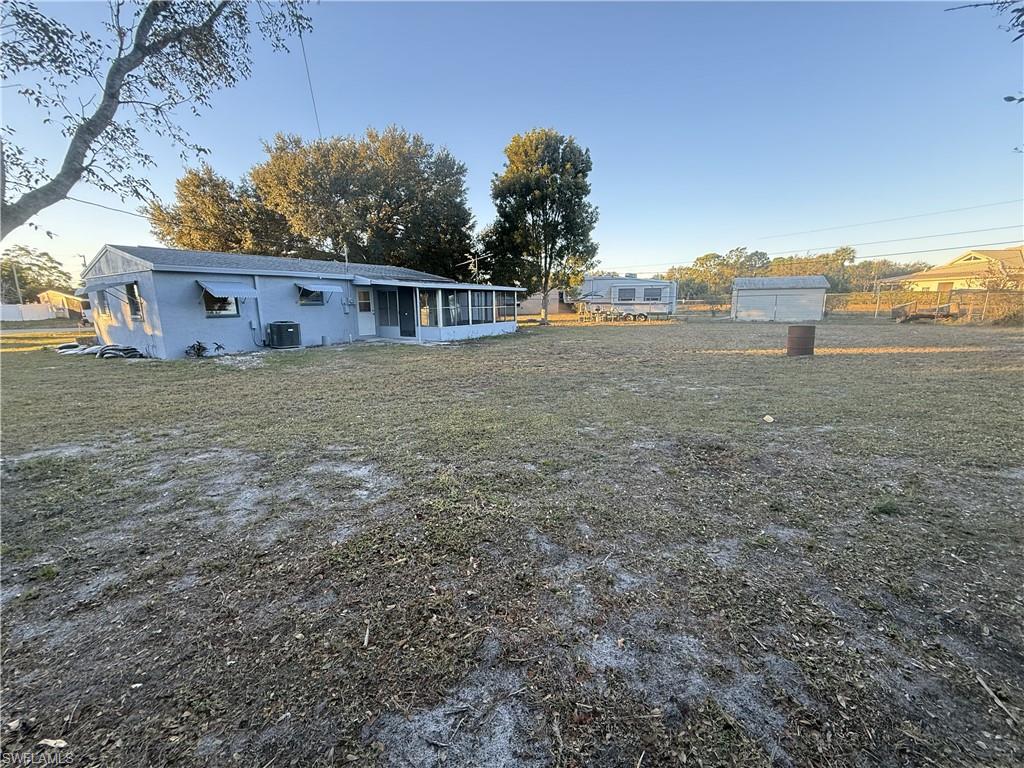 1129 Cherokee Ave Property Photo 14
