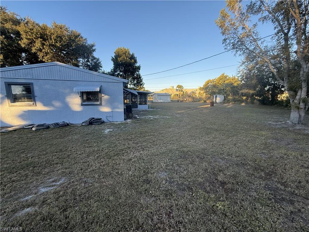 1129 Cherokee Ave Property Photo 15