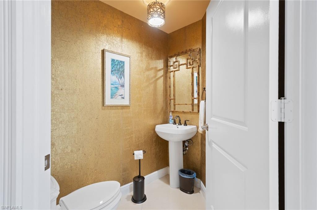 6021 Silver King Blvd 703 Property Photo 35