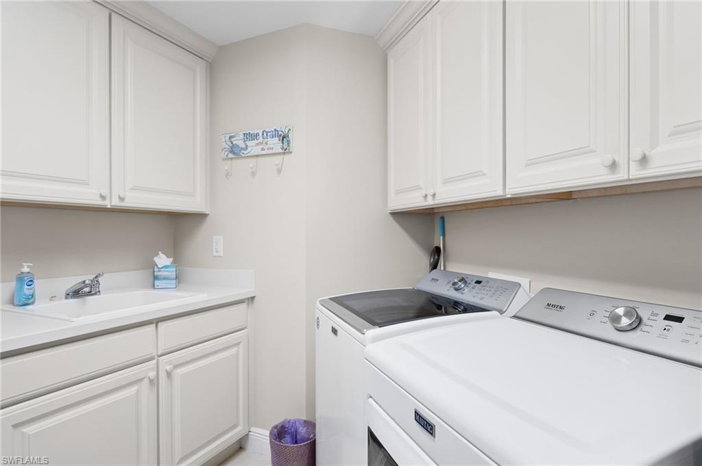 6021 Silver King Blvd 703 Property Photo 36