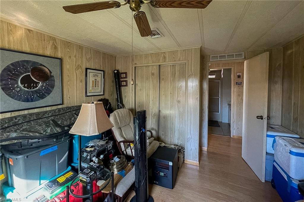 22 Ashe St Property Photo 19