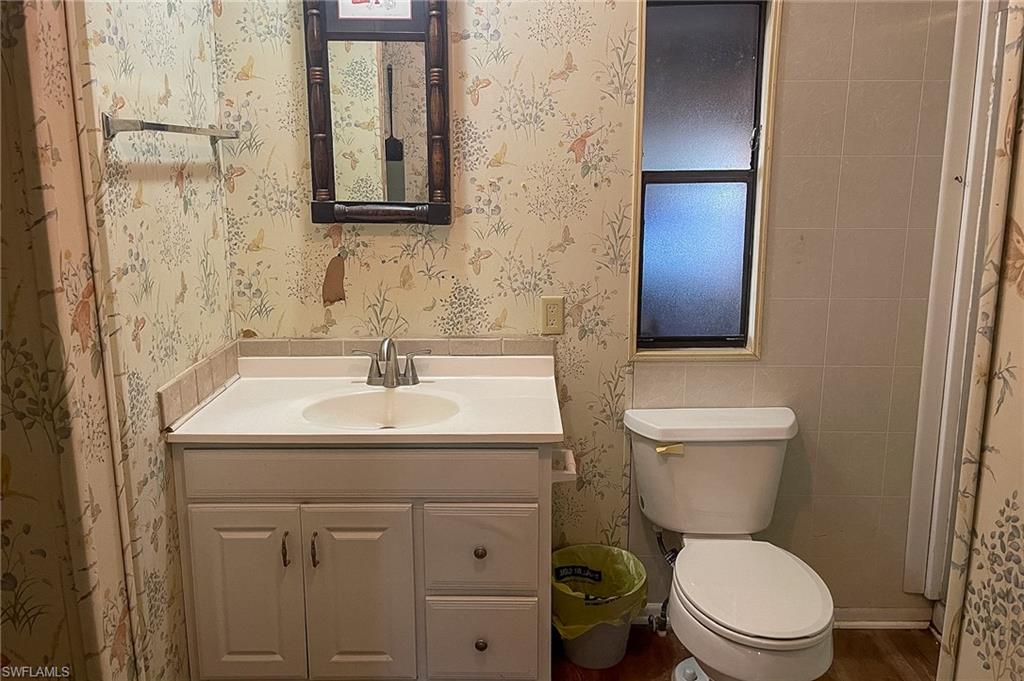 22 Ashe St Property Photo 20