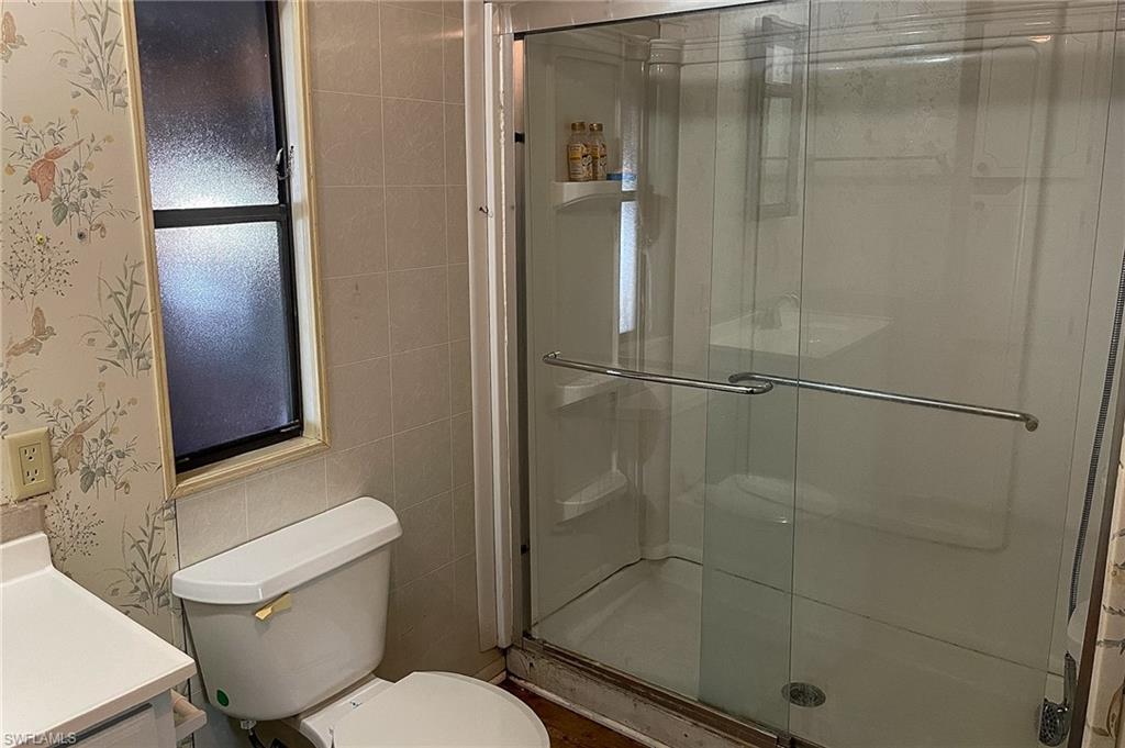 22 Ashe St Property Photo 21