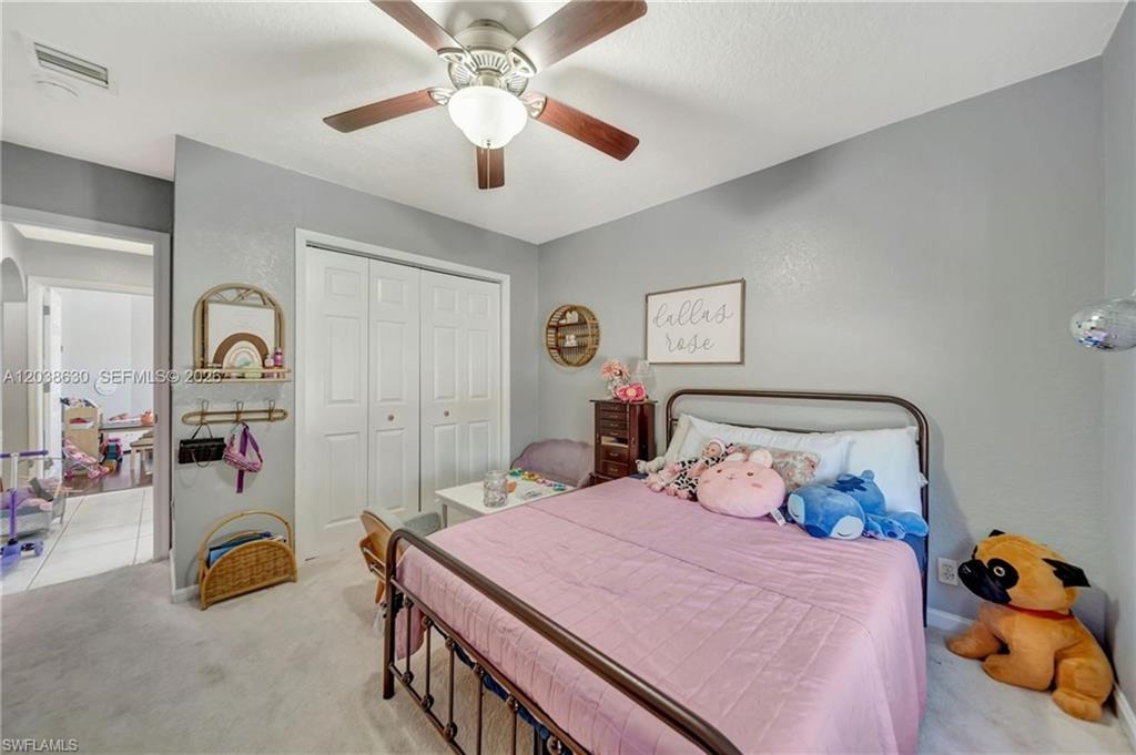 1531 Sw 194th Ter Property Photo 19