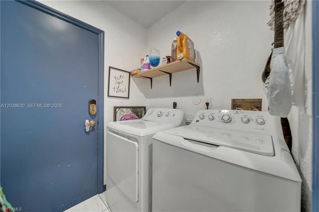 1531 Sw 194th Ter Property Photo 28