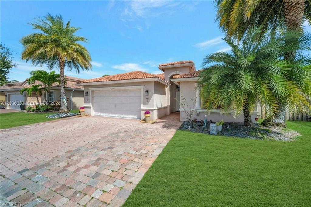 1531 Sw 194th Ter Property Photo 40