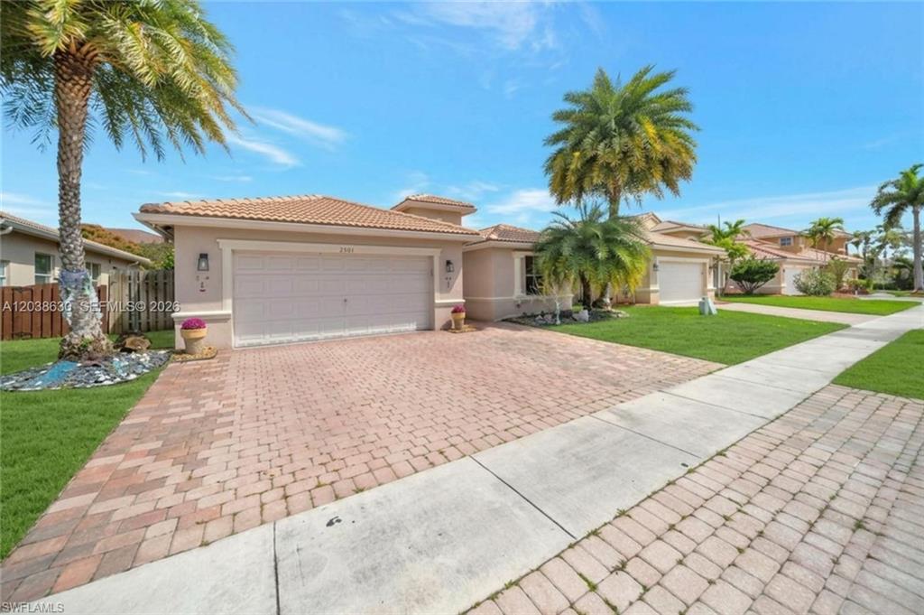 1531 Sw 194th Ter Property Photo 41