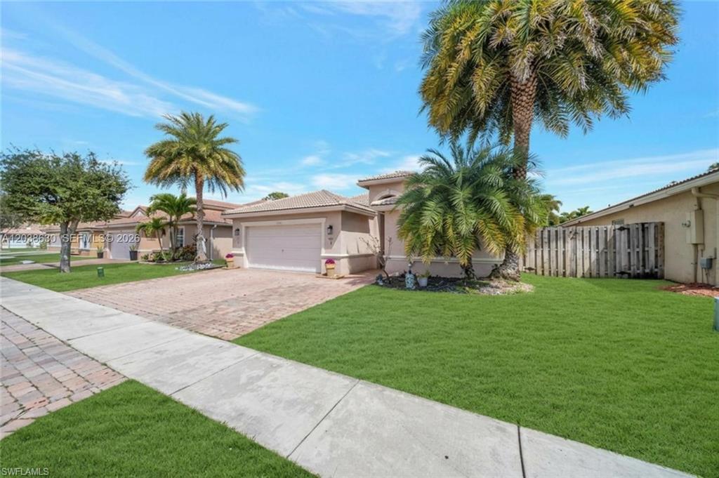 1531 Sw 194th Ter Property Photo 42