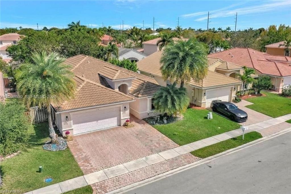 1531 Sw 194th Ter Property Photo 43