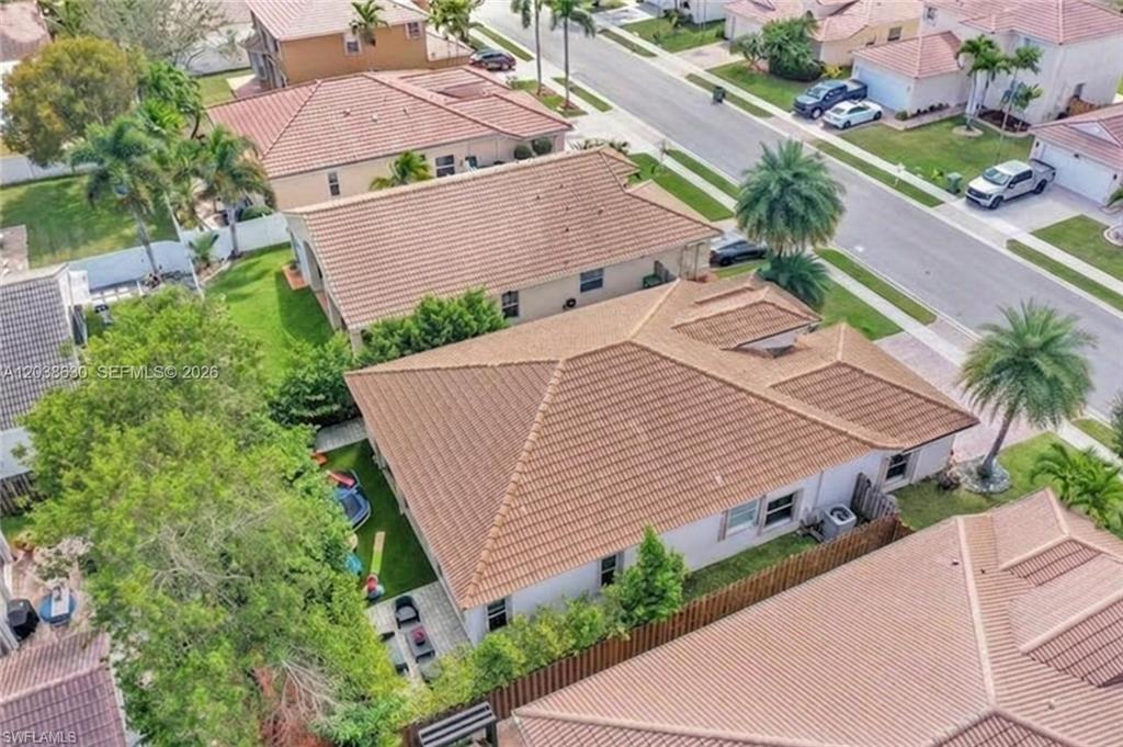 1531 Sw 194th Ter Property Photo 45