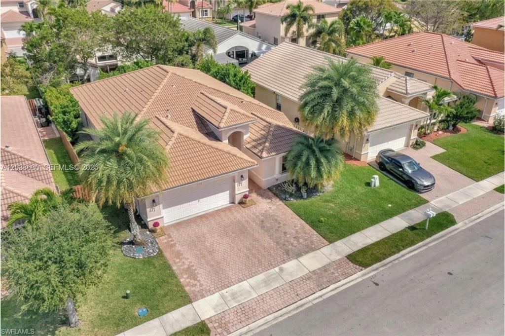 1531 Sw 194th Ter Property Photo 47