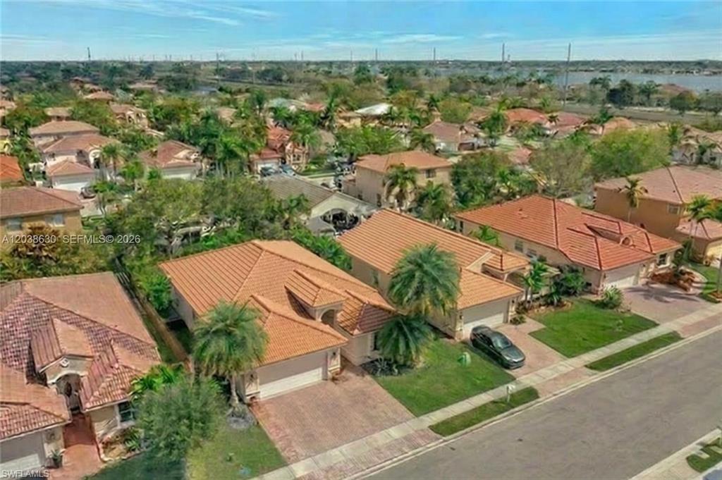 1531 Sw 194th Ter Property Photo 48