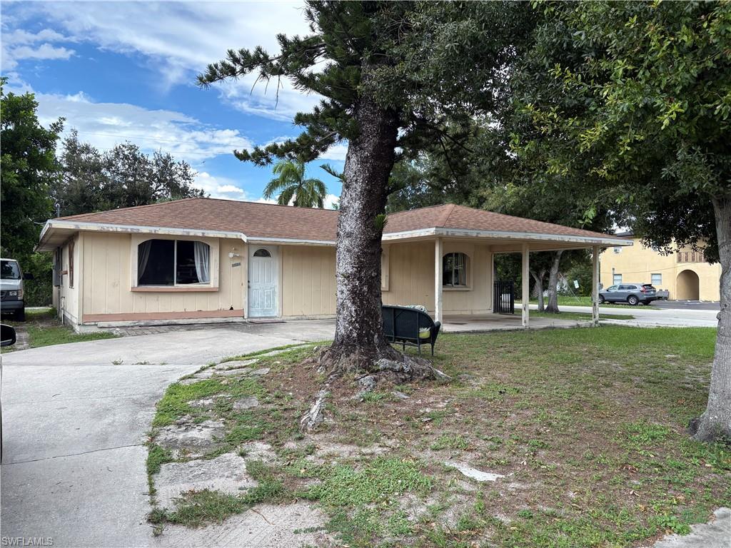 1891 Winkler Ave Property Photo 1