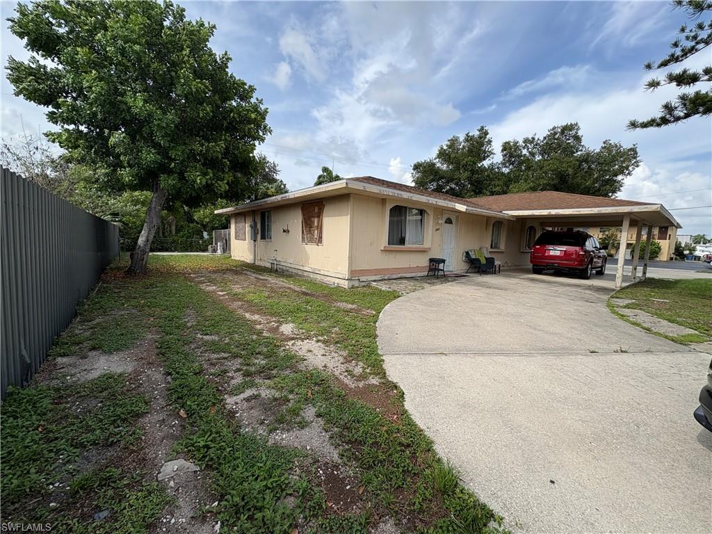 1891 Winkler Ave Property Photo 2