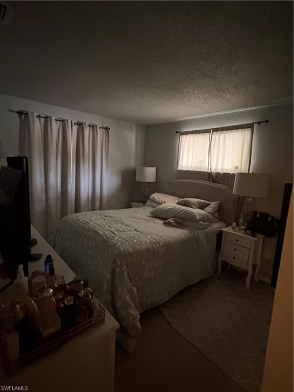 1891 Winkler Ave Property Photo 8